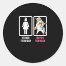 Buscar técnicas pegatinas Divertido