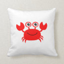 Buscar del cangrejo dibujo animado Lindo