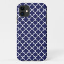 Buscar quatrefoil iphone fundas De muy buen gusto