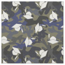 Buscar camo telas Patrón de cámara