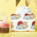 Buscar trapo papel de regalo 6 º pesadilla