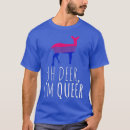 Buscar im gay camisetas Divertido