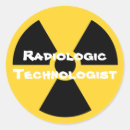 Buscar radiografía pegatinas Tecnólogo