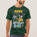 Buscar estudiante de la yoga camisetas Vintage