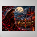 Buscar castillo oscuro posters Medieval