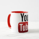 Buscar youtube Video