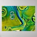 Buscar pintura de acrílico posters Pintar