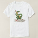 Buscar dibujo a lápiz camisetas General y unisex