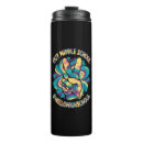 Buscar high school tazas Escuela