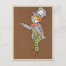 Buscar alarma postales Alice