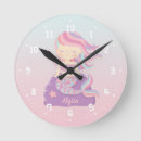 Buscar sirena oscura posters Para niños