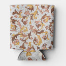 Buscar tapiz almacenaje alimentos Patrón