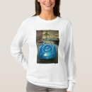 Buscar bugatti camisetas Real