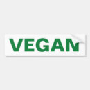 Buscar alimento pegatinas parachoque Animales