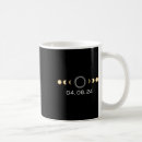 Buscar 08 tazas Total