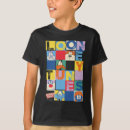 Buscar bugs bunny camisetas Clásico