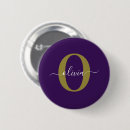 Buscar letra b chapas Elegante