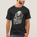 Buscar sisyphus ropa Meme