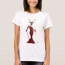 Buscar marsala camisetas Flores