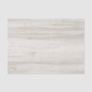 Buscar color crema papel de seda General y unisex