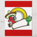 Buscar cómico flyers Divertido