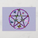 Buscar ritual invitaciones Wicca