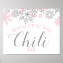 Buscar chile decoracion Para niños