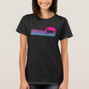 Buscar womens 80s Gato