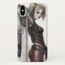Buscar iphone xr fundas Asilo en arkham