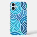 Buscar espirales iphone fundas Remolinos