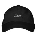 Buscar jazz gorras Bebop