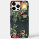 Buscar holiday iphone fundas Elegante