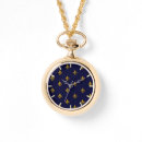 Buscar francés collares Floral