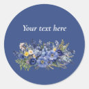 Buscar diseños florales pegatinas Flores