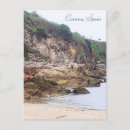 Buscar corona postales General y unisex
