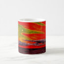 Buscar crepúsculo tazas De café