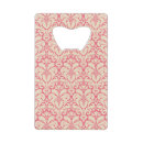 Buscar barroco abrebotellas Fondo