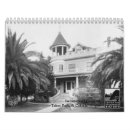 Buscar colonial oficina escuela California