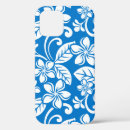 Buscar plumeria iphone fundas Tropical