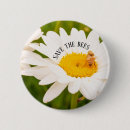 Buscar flower chapas Para todos