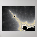 Buscar platino posters Oro