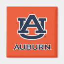 Buscar tigre imanes Aubie el tigre