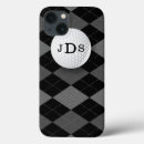 Buscar golf ipad fundas 8 º golosina