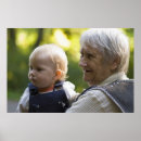 Buscar abuelita posters Familia