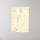 Buscar turco lienzos Caicos