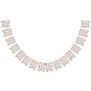 Buscar gay banderines 1 ᵉʳ burla