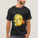 Buscar arrecife camisetas Náutico