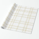 Buscar limpio papel de regalo Retro