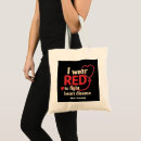Buscar en enfermedad bolsos Conciencia