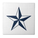 Buscar estrellas náuticas azulejos Para todos